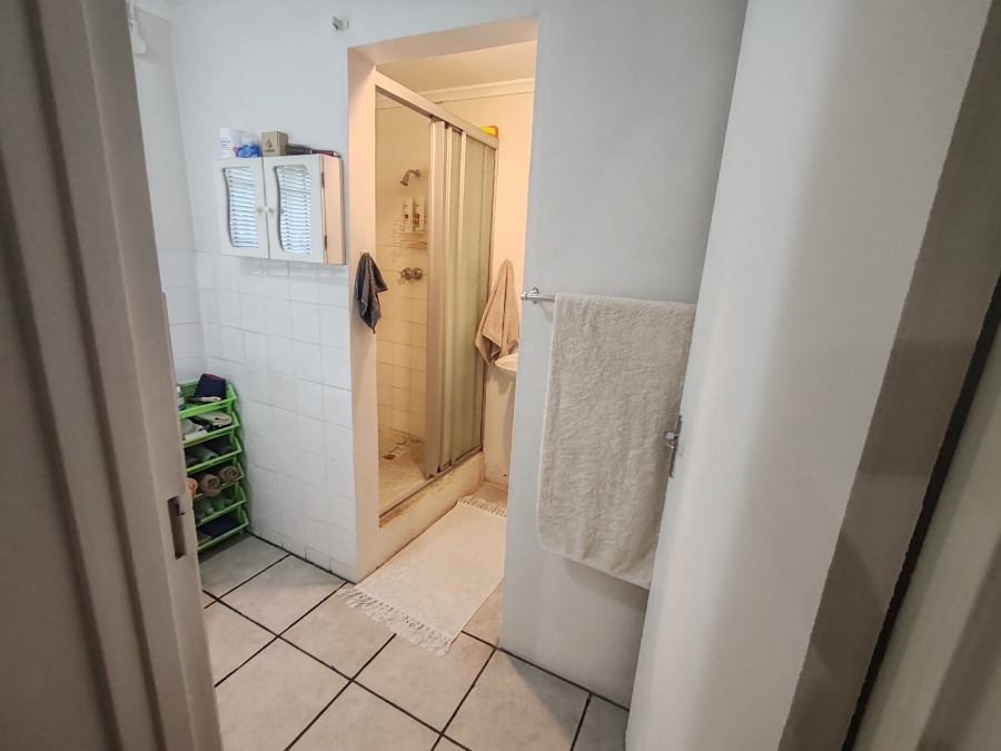 2 Bedroom Property for Sale in Janssendal Eastern Cape